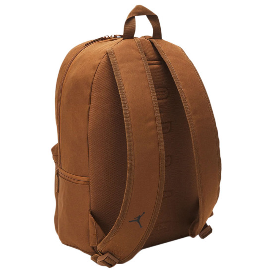 Jordan Τσάντα πλάτης JAN HBR Eco Daypack Jordan Τσάντα πλάτης JAN HBR Eco Daypack